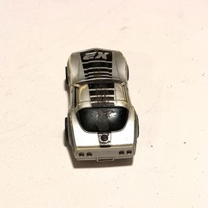 A very old Corvette AFX highly highly collectible and trending racing clubs